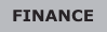 Finance